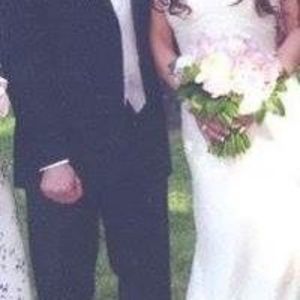 Meet your Posher, Carolyn